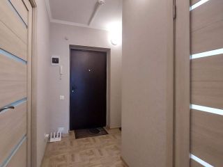Сдам однушку евроремонт в отличном состоянии фото 6 Псков