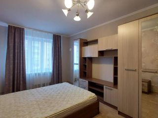 Сдам однушку евроремонт в отличном состоянии фото 12 Псков