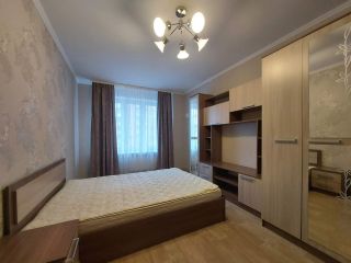 Сдам однушку евроремонт в отличном состоянии фото 13 Псков