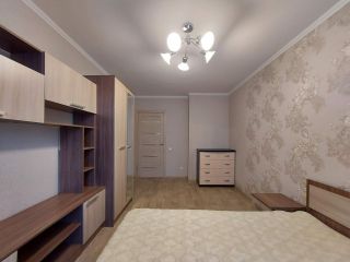 Сдам однушку евроремонт в отличном состоянии фото 15 Псков