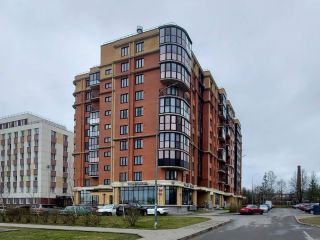 Сдам однушку евроремонт в отличном состоянии фото 17 Псков