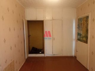 Продается 3 комнатная квартира пластиковые окна фото 4 Рыбинск