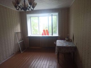 Продается 3 комнатная квартира пластиковые окна фото 5 Рыбинск
