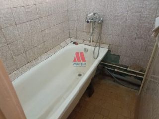 Продается 3 комнатная квартира пластиковые окна фото 8 Рыбинск