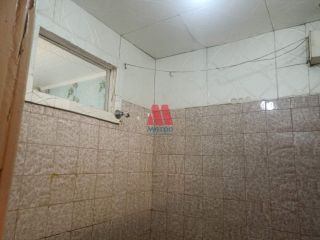 Продается 3 комнатная квартира пластиковые окна фото 9 Рыбинск