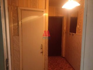 Продается 3 комнатная квартира пластиковые окна фото 13 Рыбинск