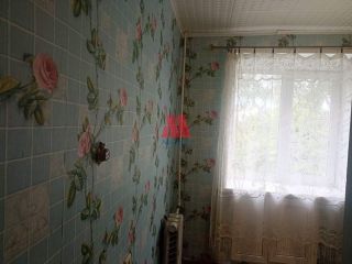 Продается 3 комнатная квартира пластиковые окна фото 15 Рыбинск
