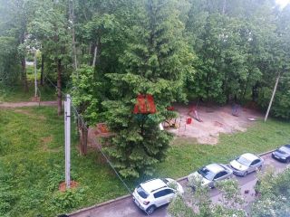 Продается 3 комнатная квартира пластиковые окна фото 16 Рыбинск