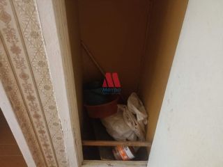 Продается 3 комнатная квартира пластиковые окна фото 18 Рыбинск
