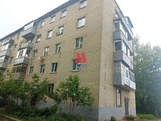 Продается 3 комнатная квартира пластиковые окна фото 20 Рыбинск
