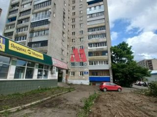 Продаю двушку требуется ремонт кирпичный фото 4 Рыбинск