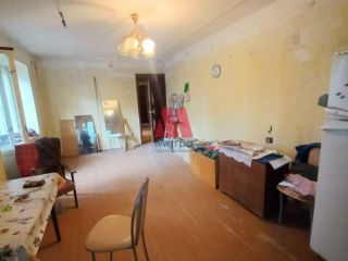 Продаю двушку требуется ремонт кирпичный фото 7 Рыбинск