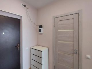 Сдается 1 комнатная квартира евроремонт хорошее состояние фото 4 Псков