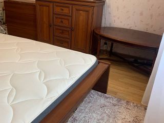 Продается 2 комнатная квартира в неплохом состоянии чистый подъезд фото 2 Химки