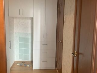 Продается 2 комнатная квартира в неплохом состоянии чистый подъезд фото 10 Химки