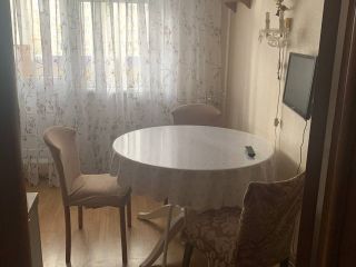 Продается 2 комнатная квартира в неплохом состоянии чистый подъезд фото 11 Химки