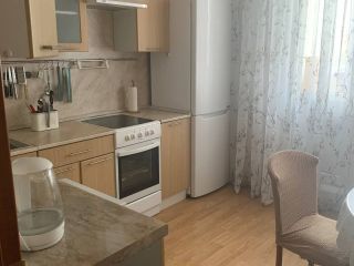Продается 2 комнатная квартира в неплохом состоянии чистый подъезд фото 14 Химки