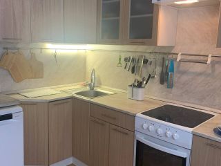 Продается 2 комнатная квартира в неплохом состоянии чистый подъезд фото 17 Химки