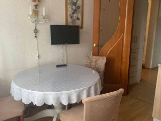 Продается 2 комнатная квартира в неплохом состоянии чистый подъезд фото 18 Химки