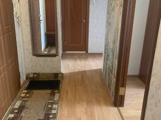 Продается 2 комнатная квартира в неплохом состоянии чистый подъезд фото 19 Химки