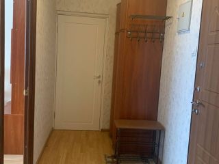 Продается 2 комнатная квартира в неплохом состоянии чистый подъезд фото 20 Химки