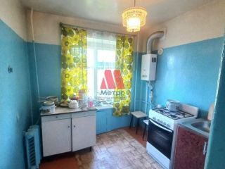 Продам 1 комнатную квартиру кирпичный взрослый собственник фото 2 Рыбинск