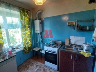 Продам 1 комнатную квартиру кирпичный взрослый собственник фото 3 Рыбинск