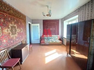 Продам 1 комнатную квартиру кирпичный взрослый собственник фото 8 Рыбинск