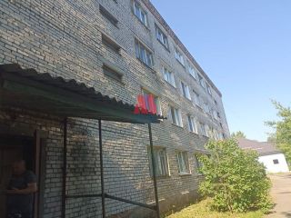 Продаю комнату есть документы фото Рыбинск