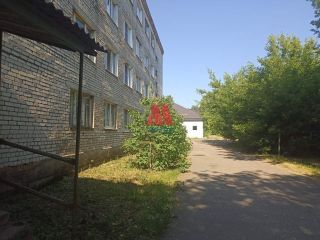 Продаю комнату есть документы фото 2 Рыбинск