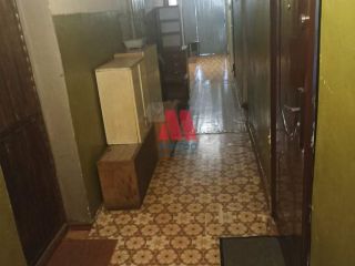 Продаю комнату есть документы фото 3 Рыбинск