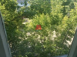 Продаю комнату есть документы фото 5 Рыбинск