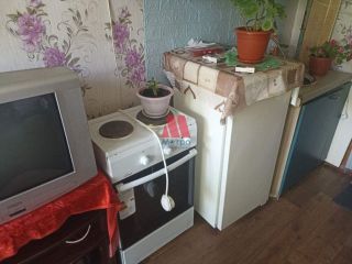 Продаю комнату есть документы фото 7 Рыбинск