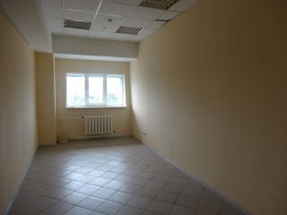 Сдается офис на первой линии имеется охрана фото 7 Тольятти