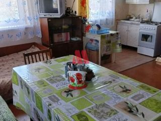 Продается кирпичный дом видеонаблюдение есть баня фото 5 Рыбинск