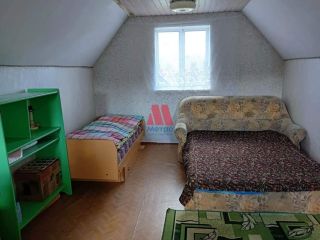 Продается кирпичный дом видеонаблюдение есть баня фото 6 Рыбинск