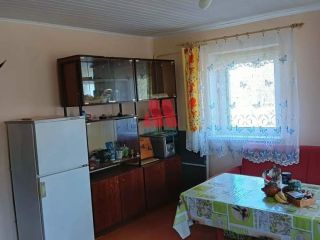 Продается кирпичный дом видеонаблюдение есть баня фото 7 Рыбинск