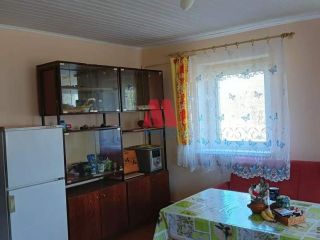 Продается кирпичный дом видеонаблюдение есть баня фото 8 Рыбинск
