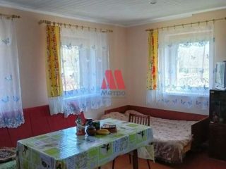 Продается кирпичный дом видеонаблюдение есть баня фото 9 Рыбинск