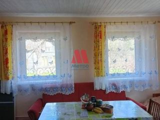 Продается кирпичный дом видеонаблюдение есть баня фото 10 Рыбинск