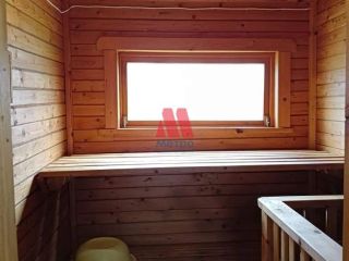 Продается кирпичный дом видеонаблюдение есть баня фото 13 Рыбинск