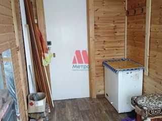 Продается кирпичный дом видеонаблюдение есть баня фото 16 Рыбинск