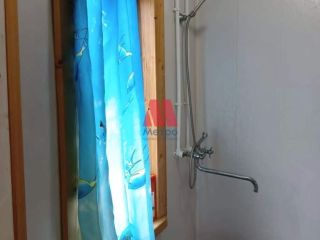 Продается кирпичный дом видеонаблюдение есть баня фото 17 Рыбинск