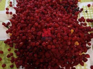 Продается кирпичный дом видеонаблюдение есть баня фото 22 Рыбинск