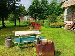 Продается кирпичный дом видеонаблюдение есть баня фото 25 Рыбинск