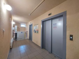 Сдается 1 комн. квартира евроремонт в отличном состоянии фото 25 Псков