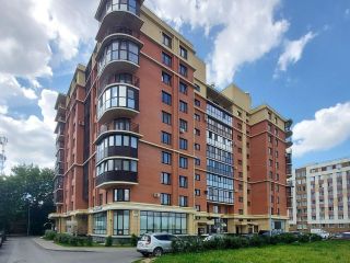 Сдается 1 комн. квартира евроремонт в отличном состоянии фото 26 Псков