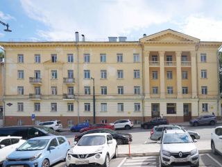 Продается нежилое помещение фото Уфа