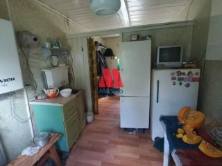 Продаю деревянный дом есть теплица фото 7 Рыбинск