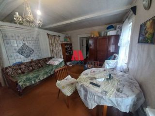Продаю деревянный дом есть теплица фото 9 Рыбинск